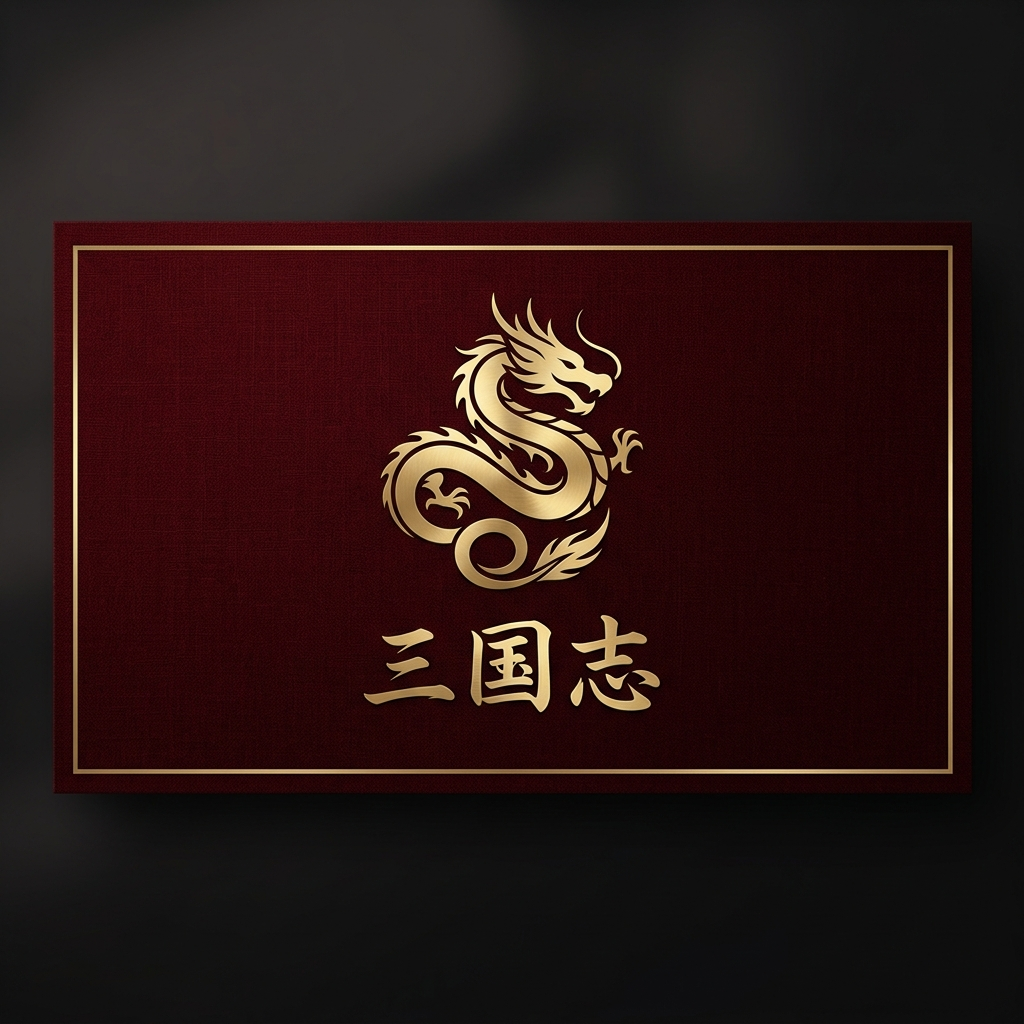 人形劇三国志『桃園の誓いから三顧の礼』